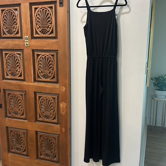 Three Eighty Two Jumpsuit - Picture 2 of 8